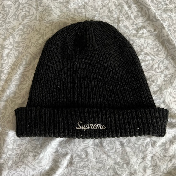 Supreme Beenie - Picture 3 of 4